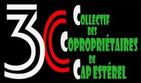 LOCATION APPARTEMENT CAP ESTEREL Logo